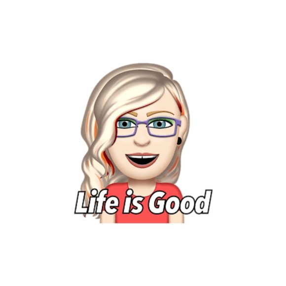 Meet your Posher, Lorraine - Picture 4 of 8